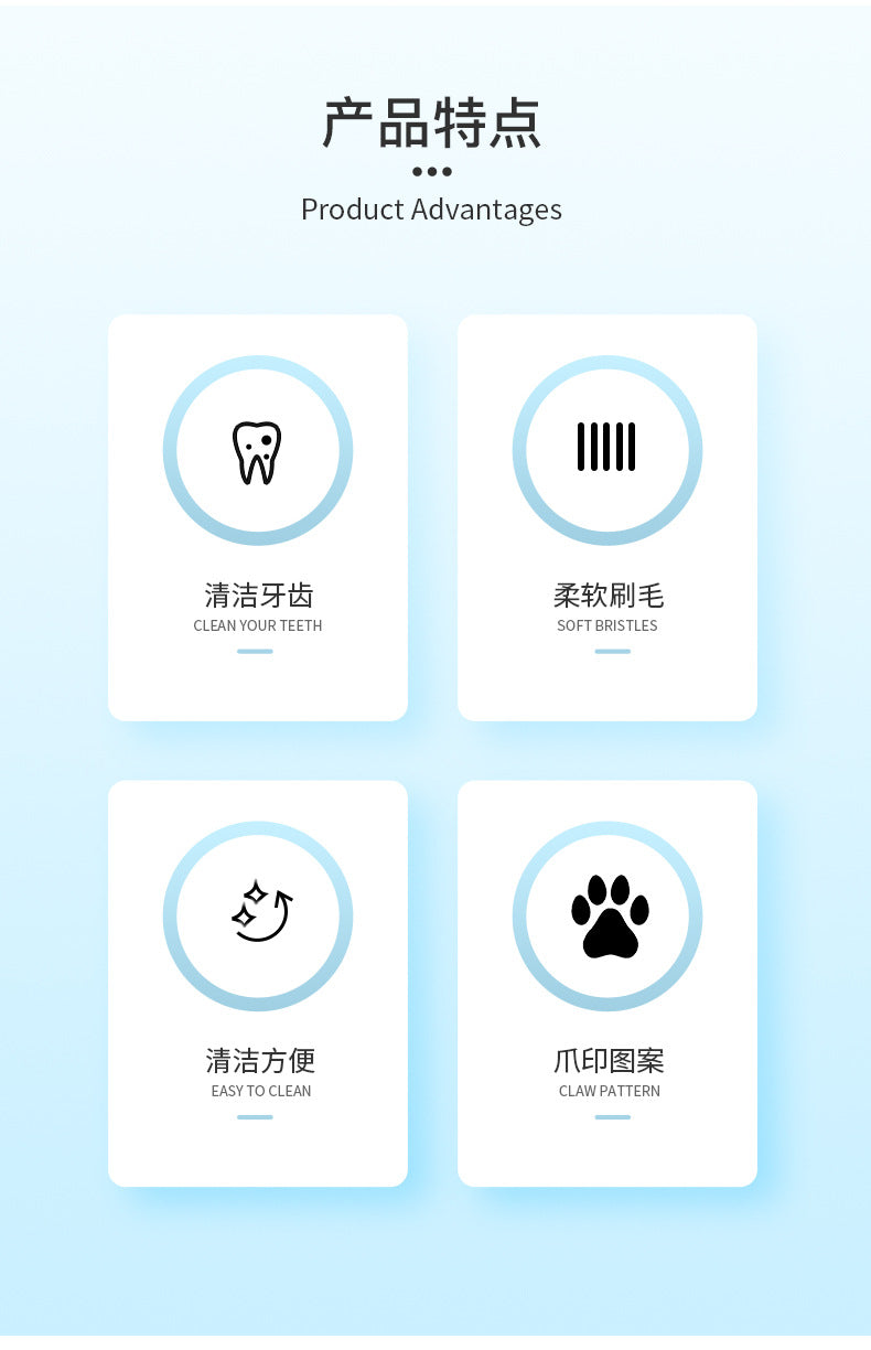 4c859b9e-58de-4cff-8820-fb918d5a2f13