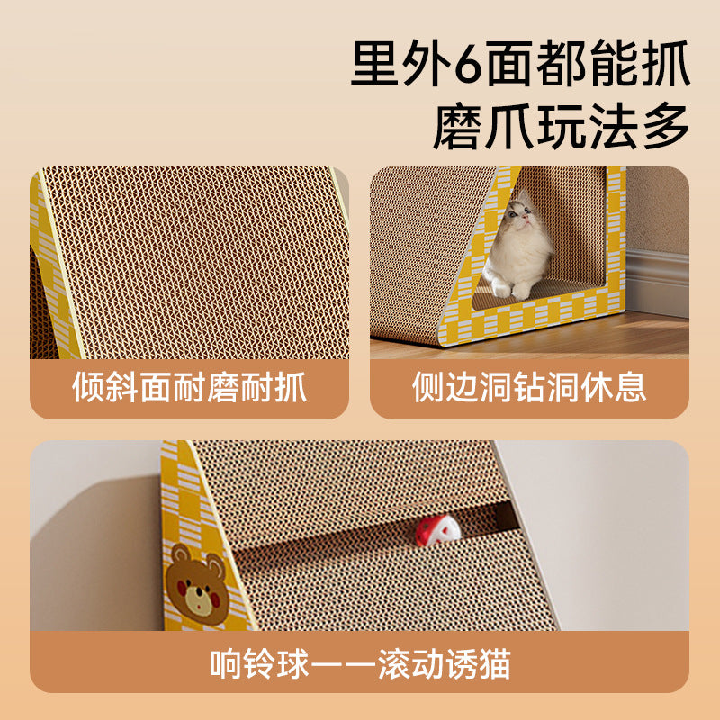 075771bf-f4b6-462a-af99-6da7f5d5f690