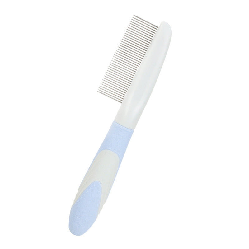 7ab3c166-f821-4dd3-a60e-57aed99438a5