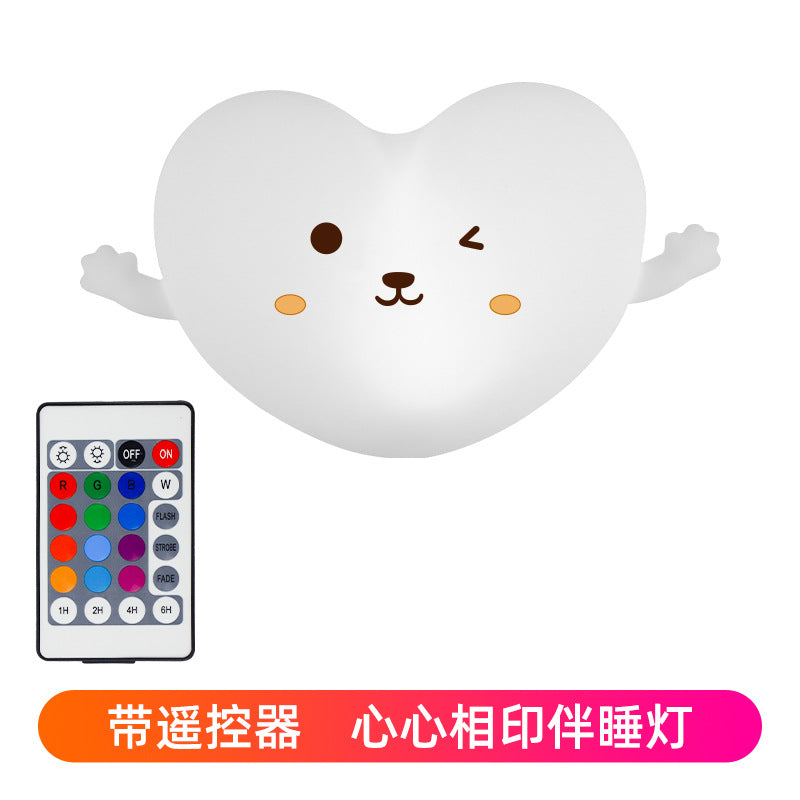 6d497945-d95f-4ac4-82ff-79b80944c303