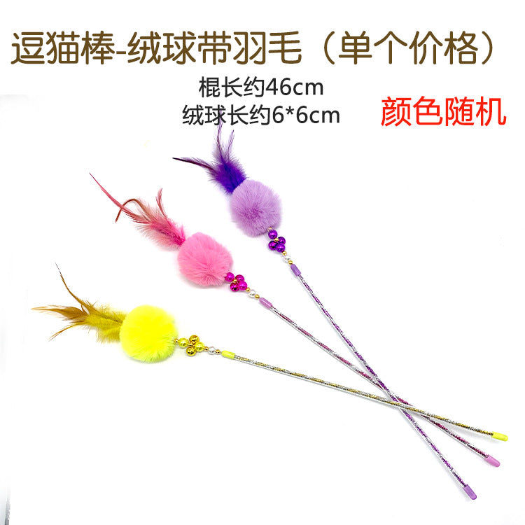 b5340c28-52ca-4706-a05d-d730541fb648