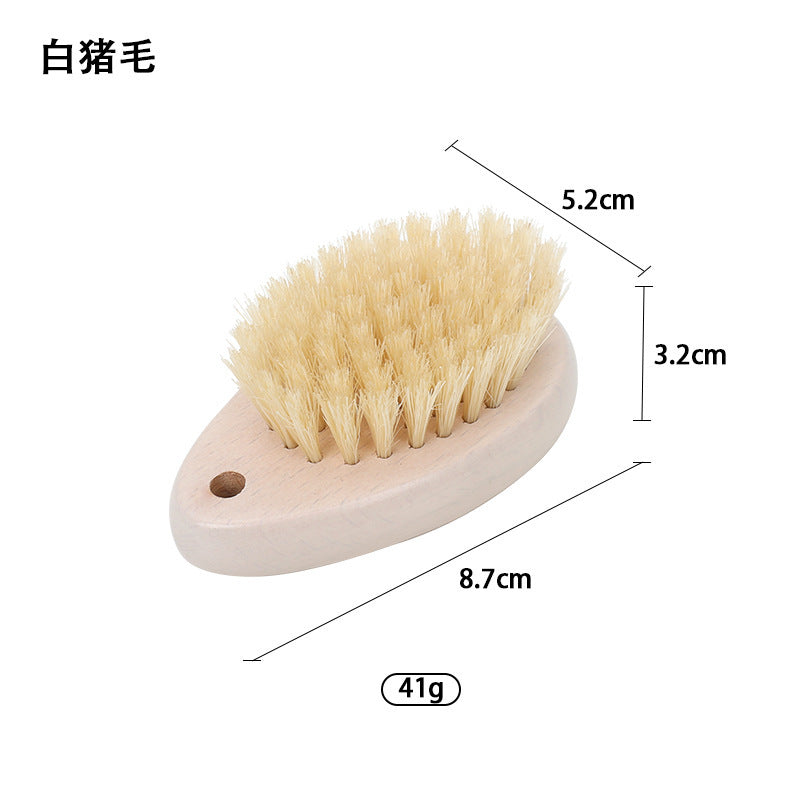 b7f461a5-2209-4a00-a5ab-8ec856597385
