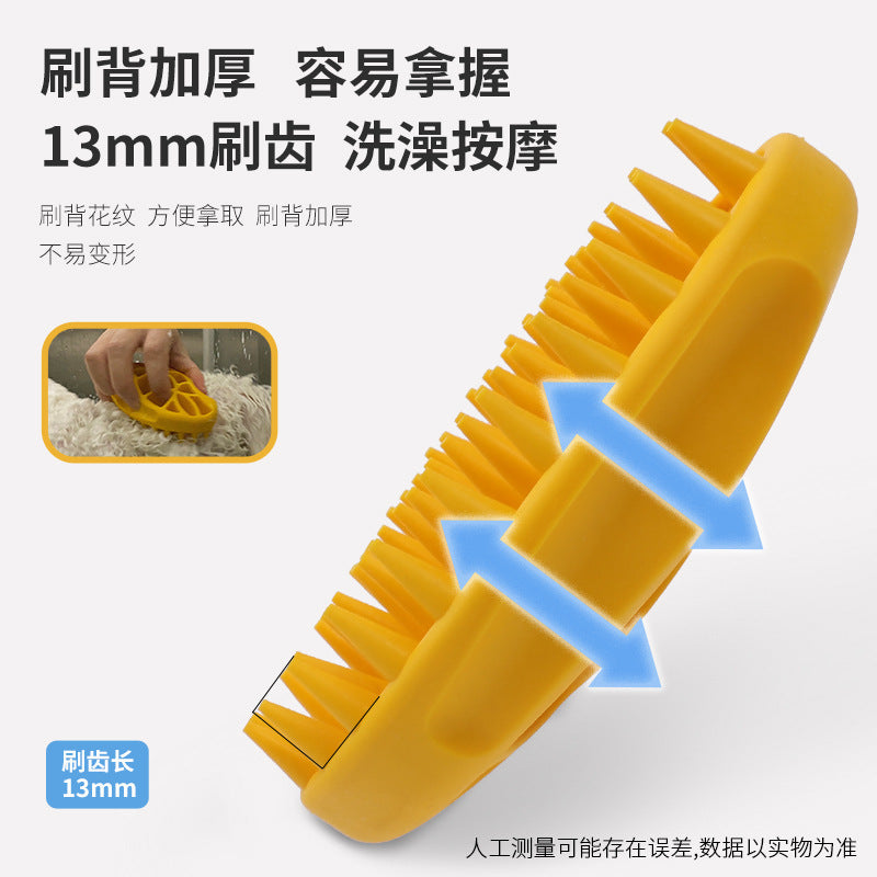 221b6eb1-0960-44c9-b432-3e27c6be23ea
