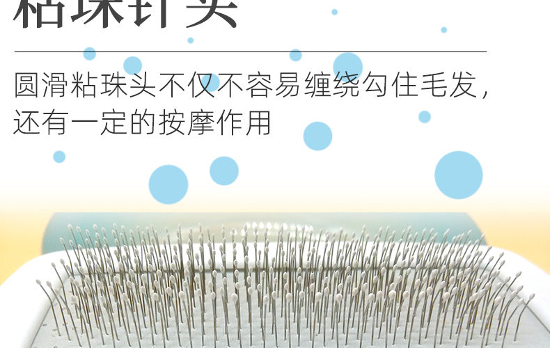 175a0fbb-7555-42b1-ba89-3f37c493bc0c