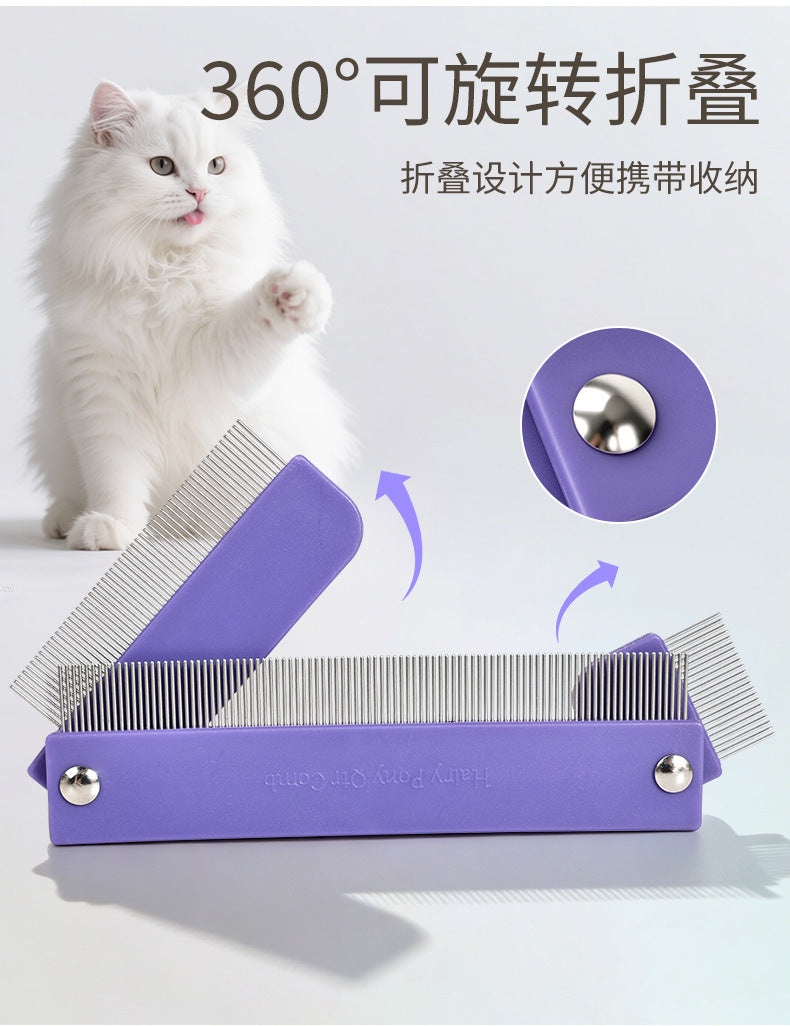 65960fd7-044e-4581-833b-a1d648a634c2