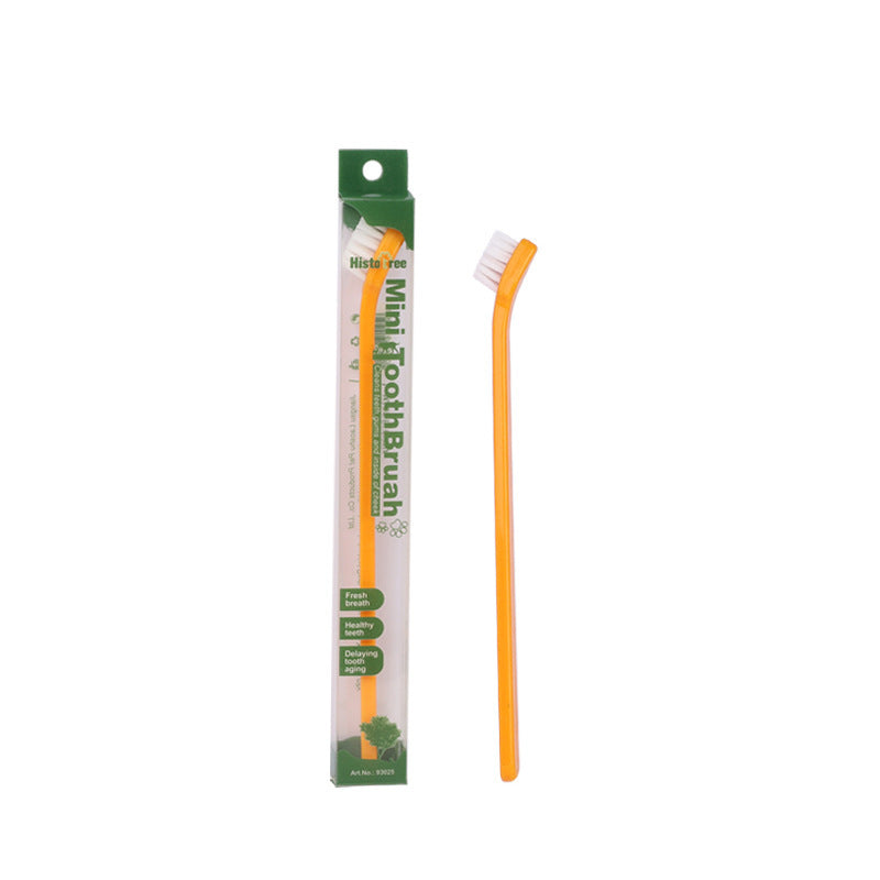 cd3138cf-b8e0-4426-b239-fea8aaa82727