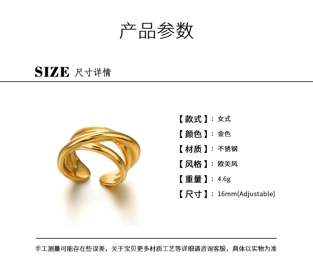 957d598a-aa7c-4ab9-9148-a4d14a8f36d4