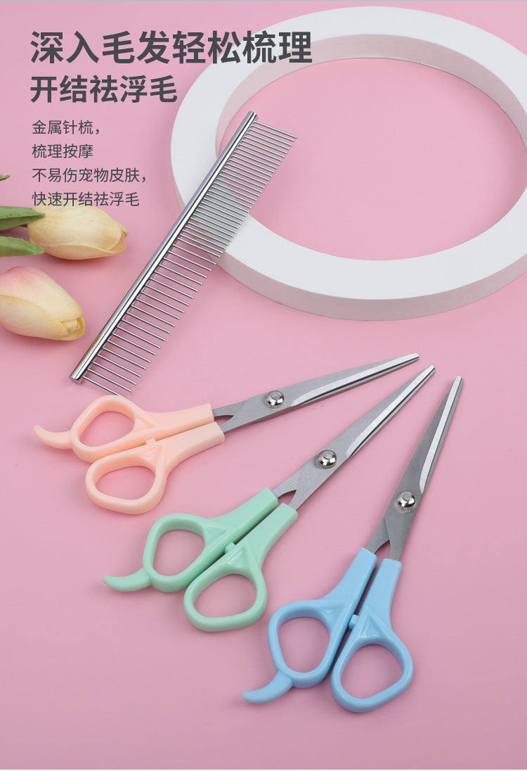 a57f62a2-ff6c-4610-8ebb-6a4c2f10b1d0