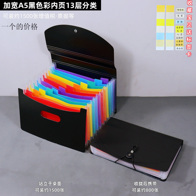 89957a74-a5c5-4445-9d27-54eb6a0c45be