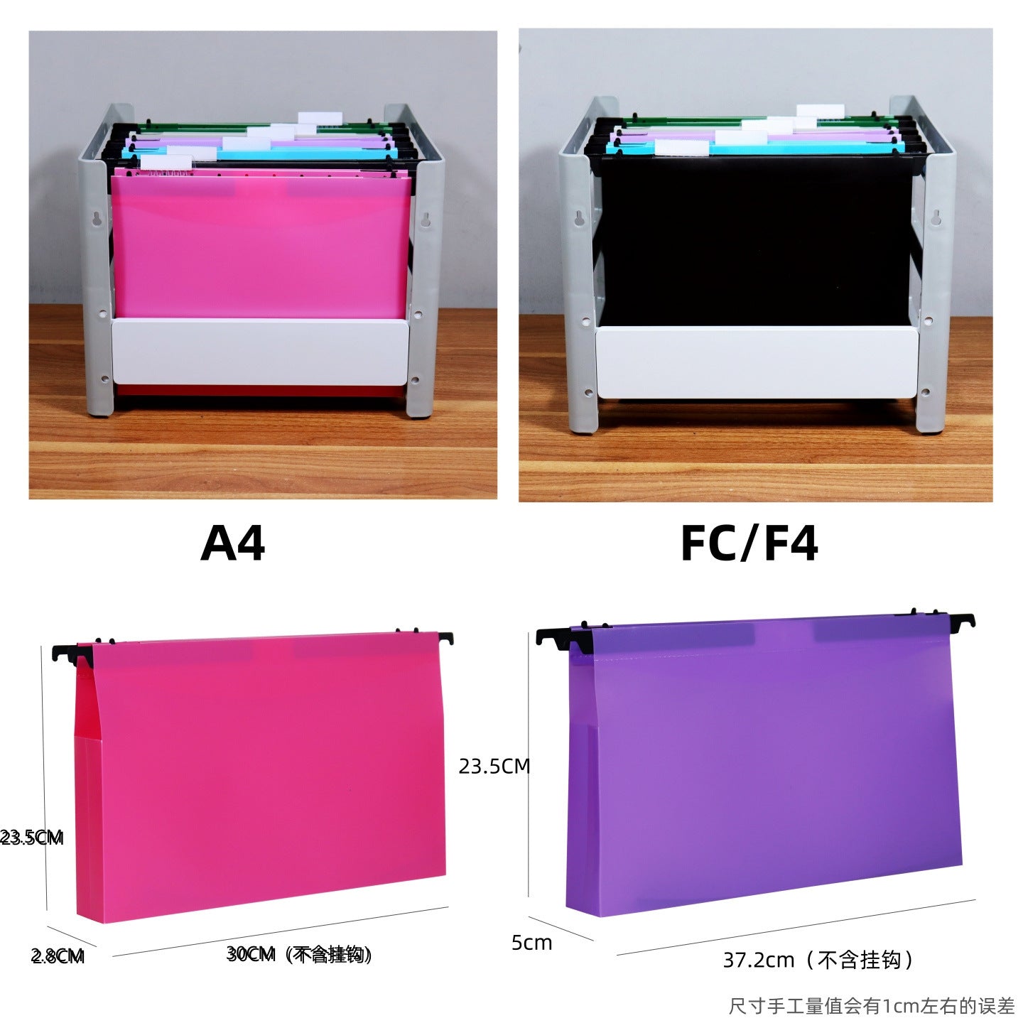 a3100571-7727-4c4c-a4a3-f47248a3784d