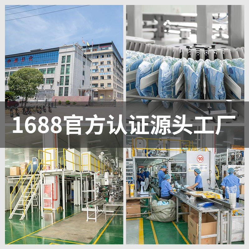 f19adfb8-52c6-4708-b444-903ac535452f