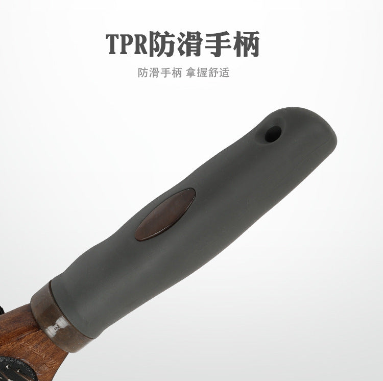 d39a52ef-5e07-48f6-83d7-0cd155633cc3