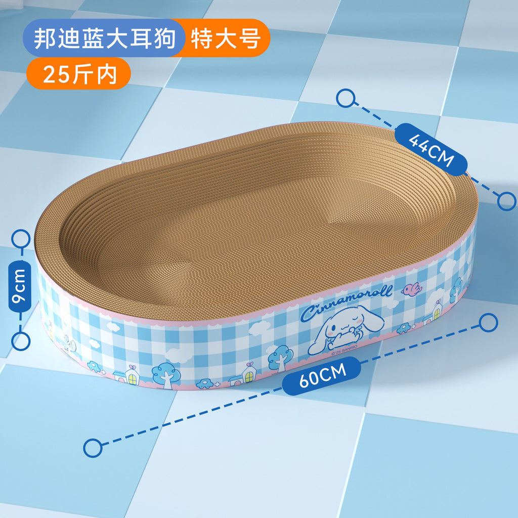 d76a5a73-41d1-4a02-9d05-e784afbfb170