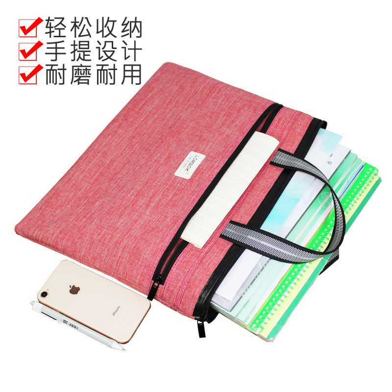 f7a48242-9b25-49d7-a103-d1326a366744