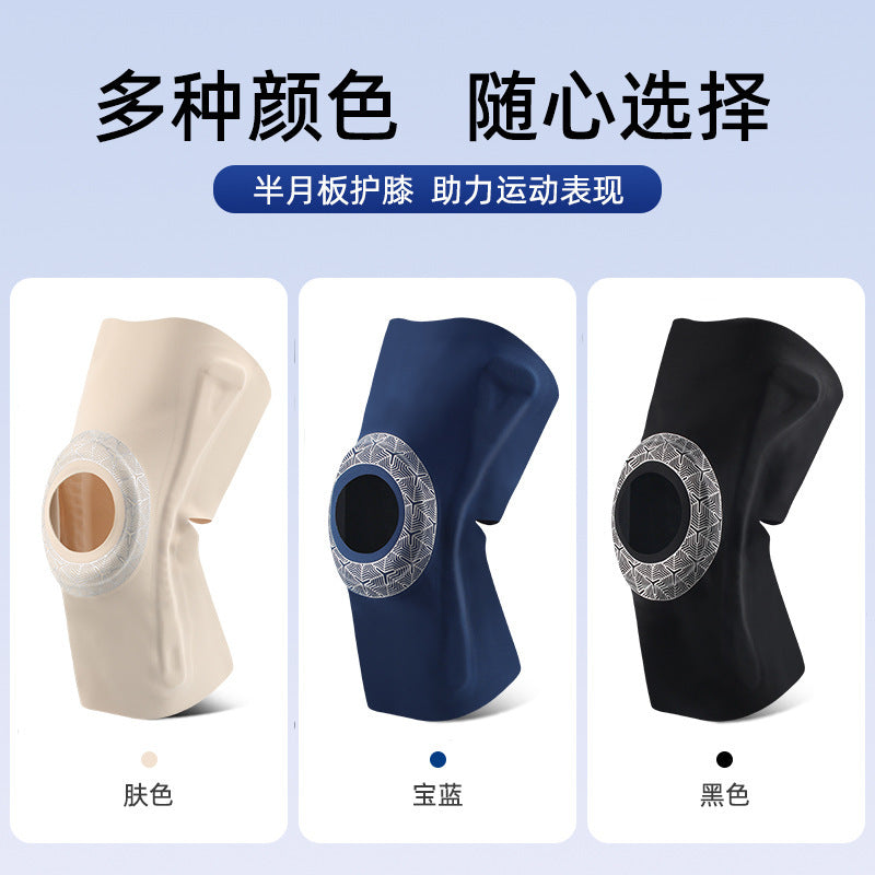 4330841a-5563-43ad-b13d-229d7c9de9fe