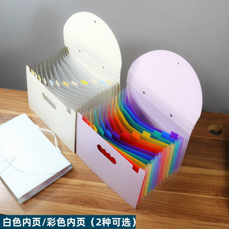 14927ecc-01ec-470f-a6ff-c3f08205a3a5