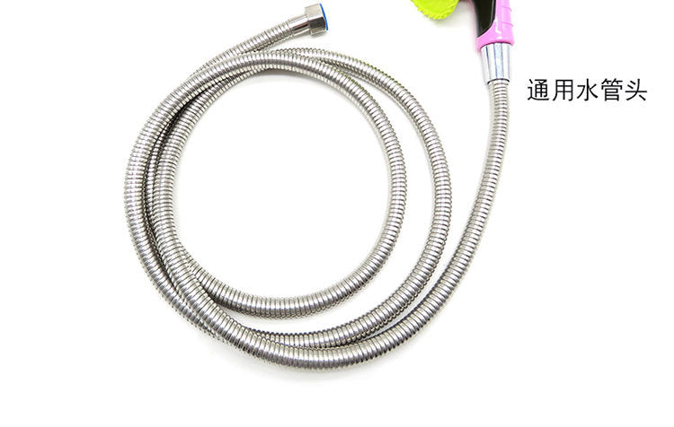 fc870c8d-26db-4e5c-881b-f70539d5f7ec