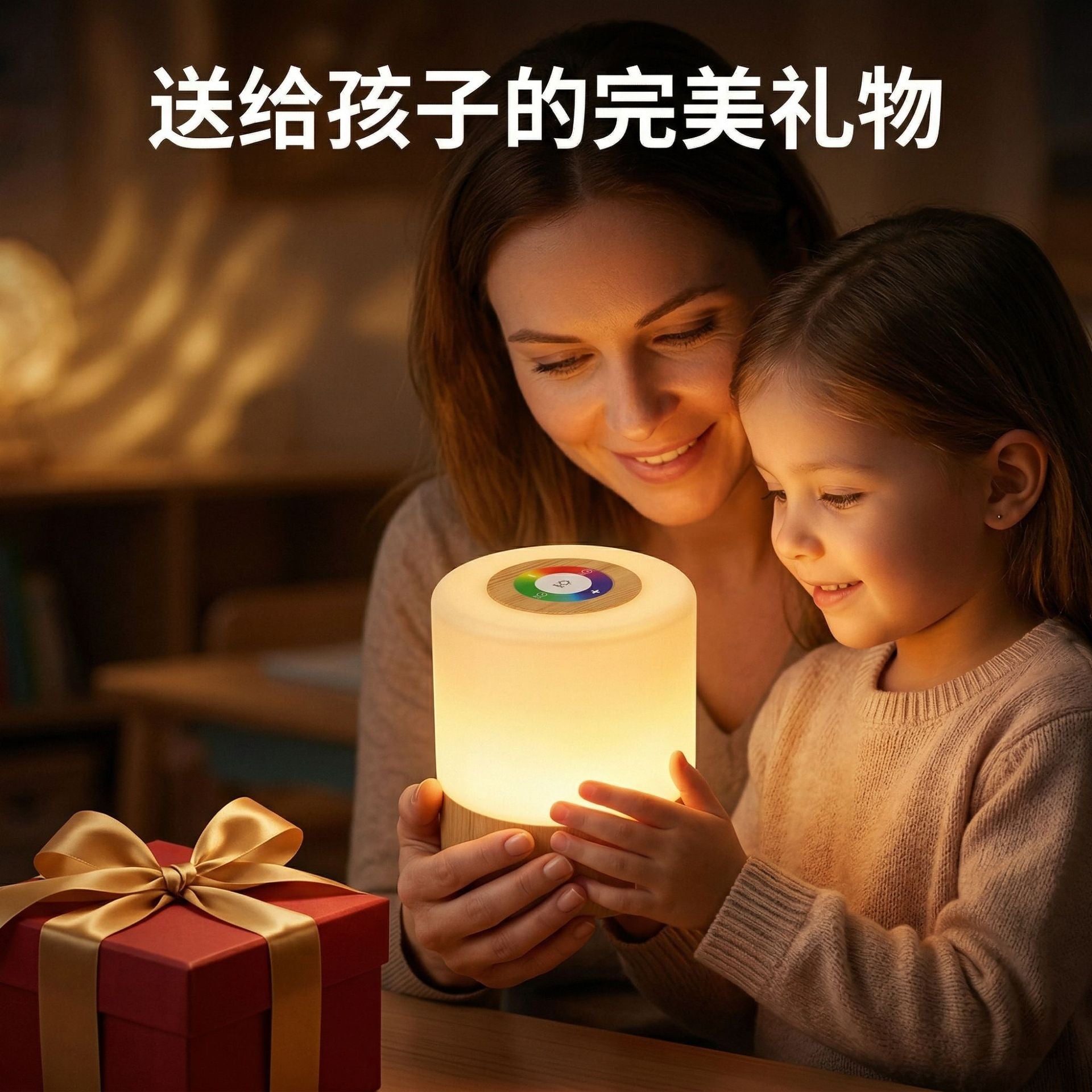 d89c71b9-6621-4e30-ba85-253c239e465e