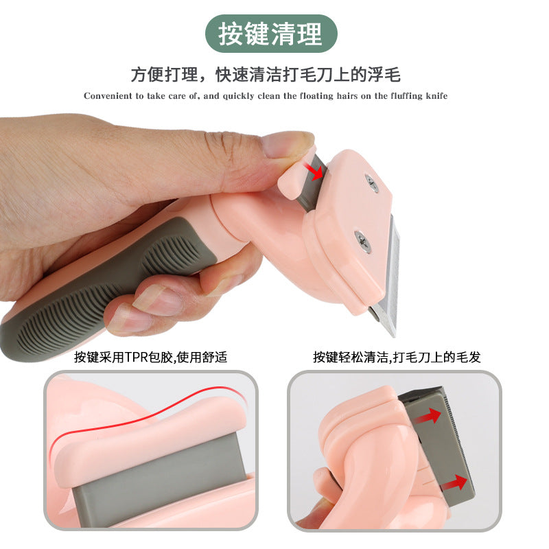 3bc5a13f-9032-4a3e-9c27-65f51f38eff6