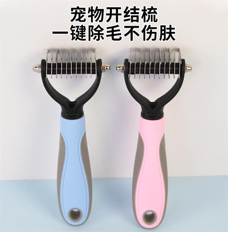 f66eb123-6f24-4a4f-9be9-ae6cc7af0b11
