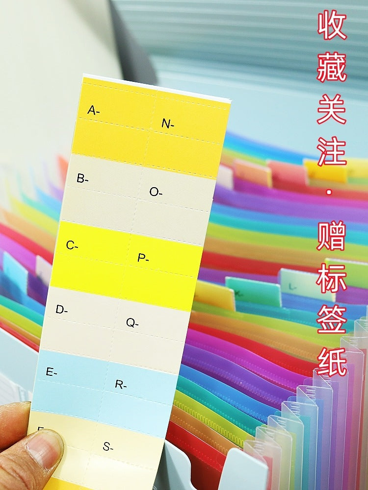 36df620c-353a-4ba3-bf85-fb35c285b07a