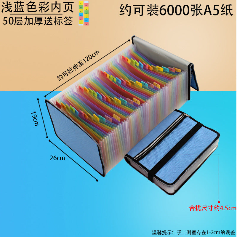 30362c4d-b638-49b9-8710-00898e5e9643