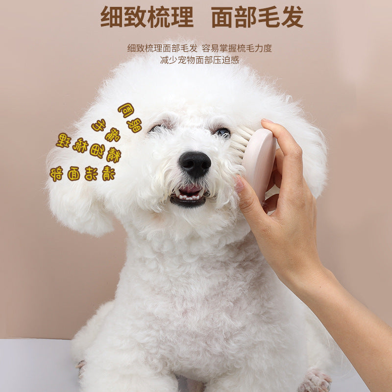 65a6a307-ea3e-424c-9ba1-cf370137dca3