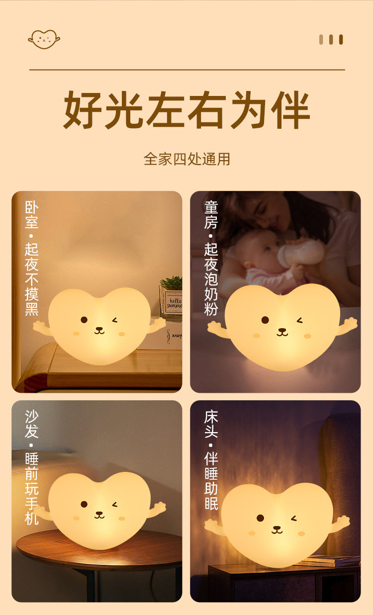 847a0310-db50-48b6-b9a1-098ecf444a52