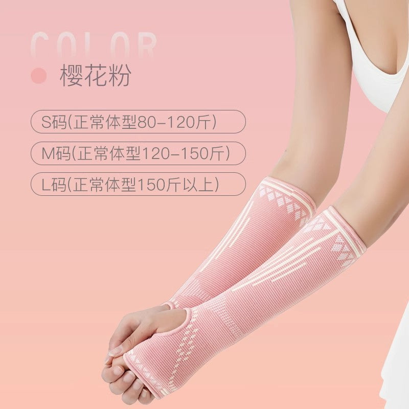 af754632-cc7b-4ea2-a00f-a79caceb0806