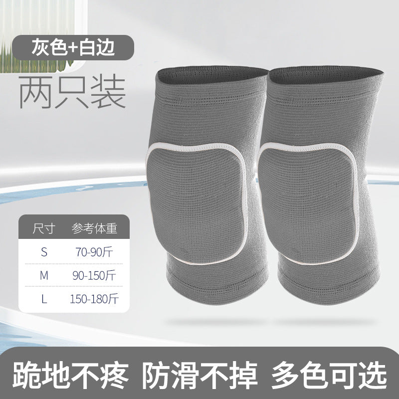 254bd37c-f673-4673-916f-c1bfeb472f6e