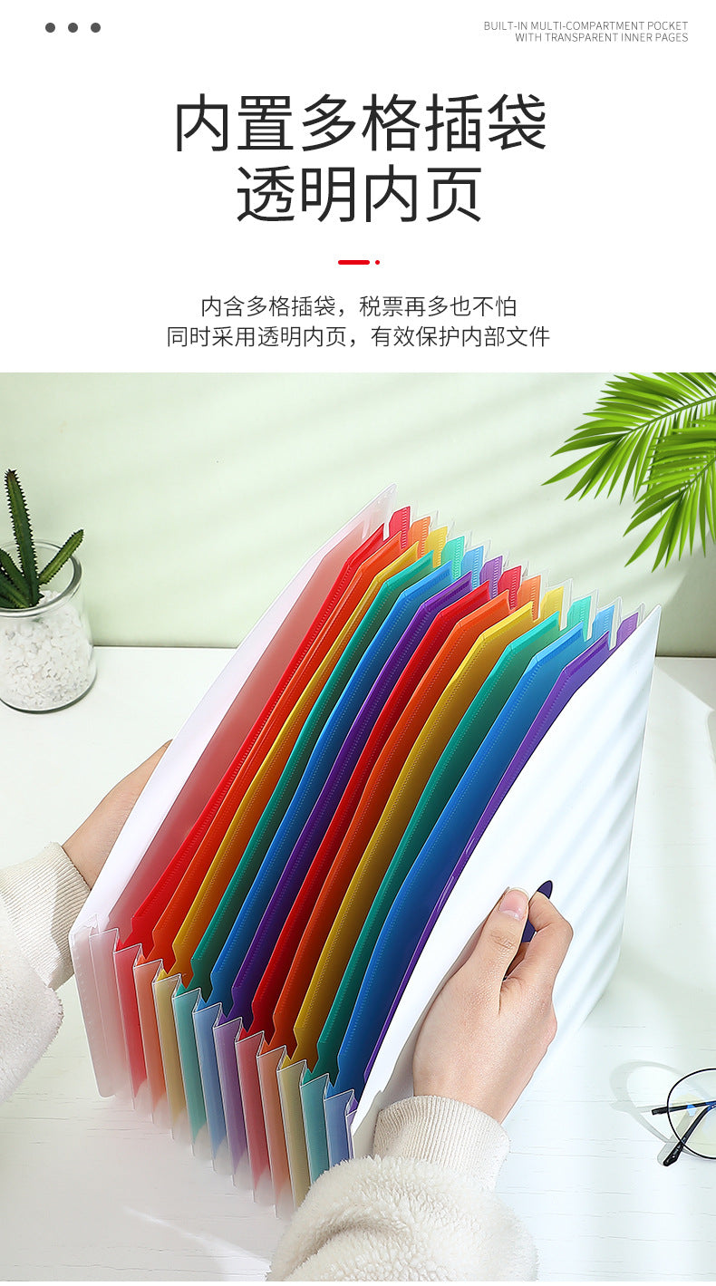 49375c20-f884-4c3b-bfa7-41ac09f65b33