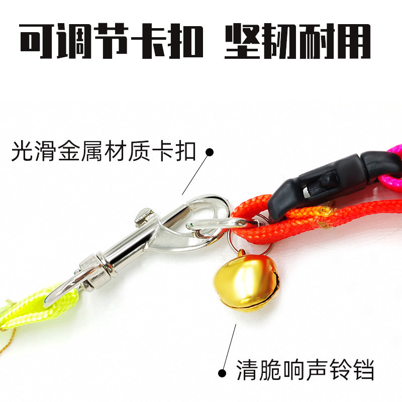 b7c70ae0-caac-48bc-8e72-a5b98d927720