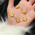 681f2ee8-61ce-46be-9794-32de281309b2