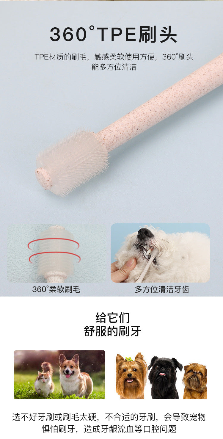 94e4e03e-4db2-4f47-930f-3a653780b7d0
