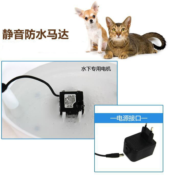 5b0f643a-4c70-4dea-b0dc-c9d1cb8db9d5