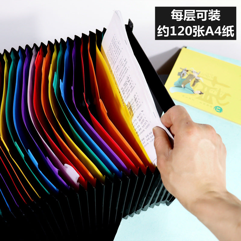 06132927-f31e-49d8-a289-b4d19f3a37ff