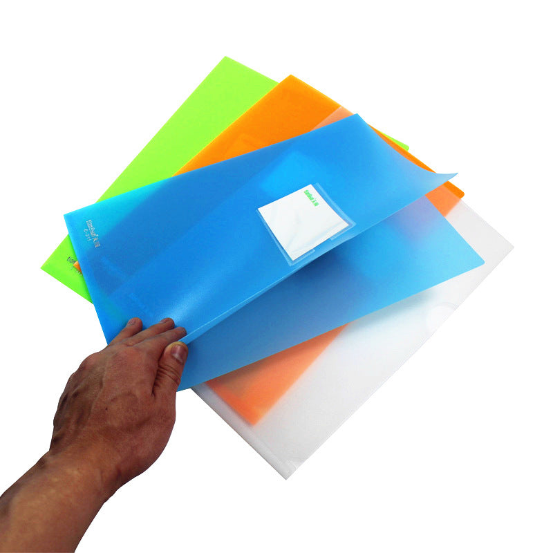 9d386167-d6c9-4c2d-a901-39a92dcaf0d5
