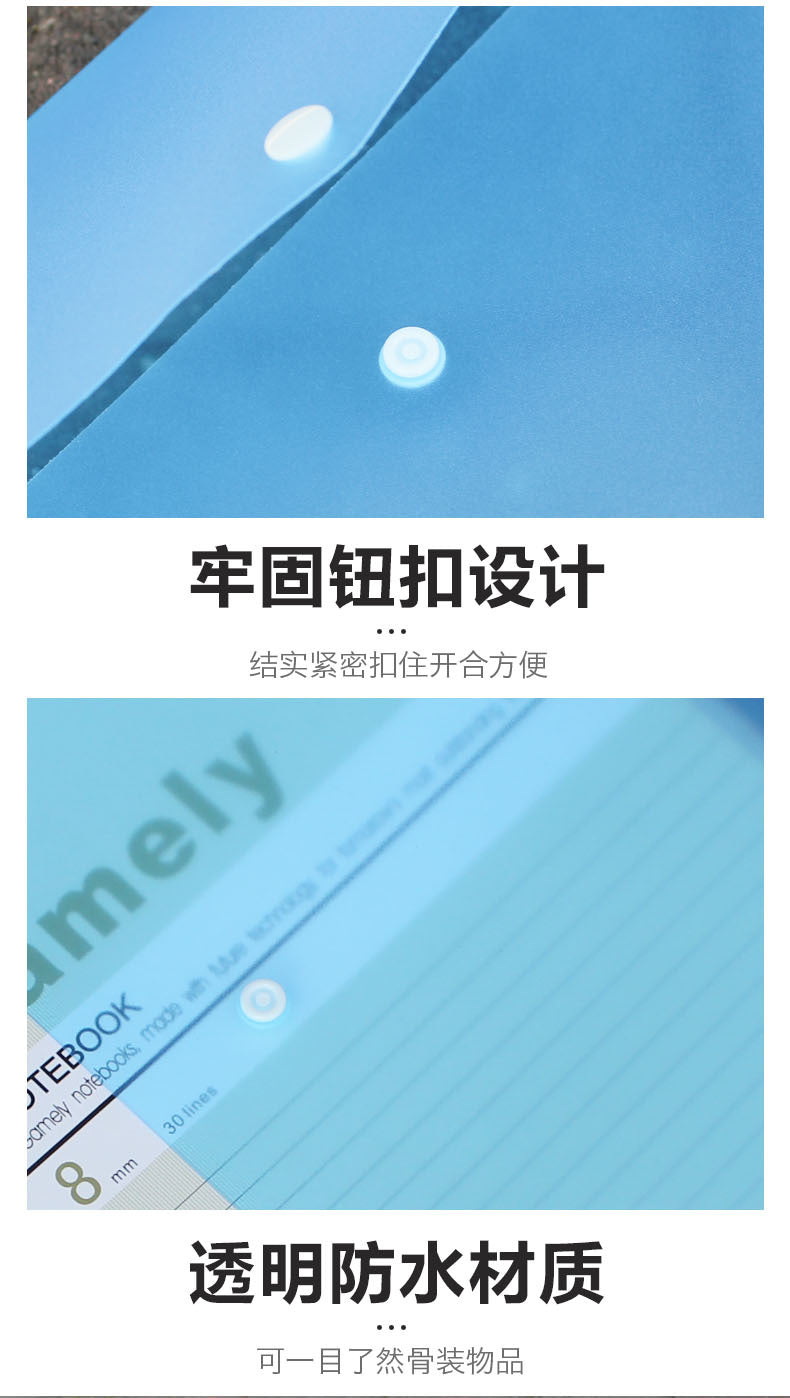 919a5f57-ef12-48c3-bf59-46b291ff9d52