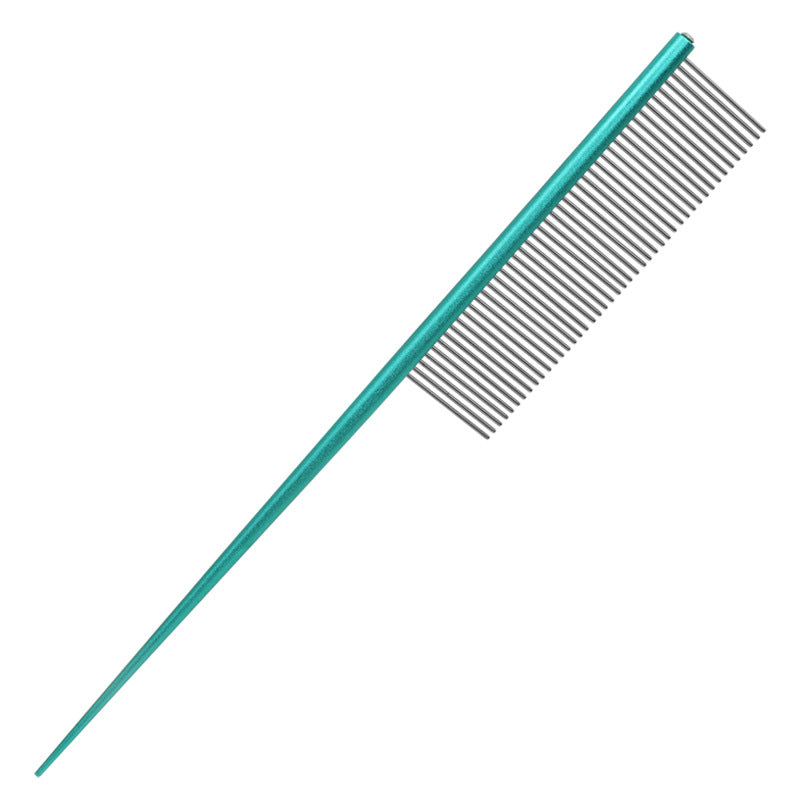 df544686-ce87-48df-b14e-926444b07664