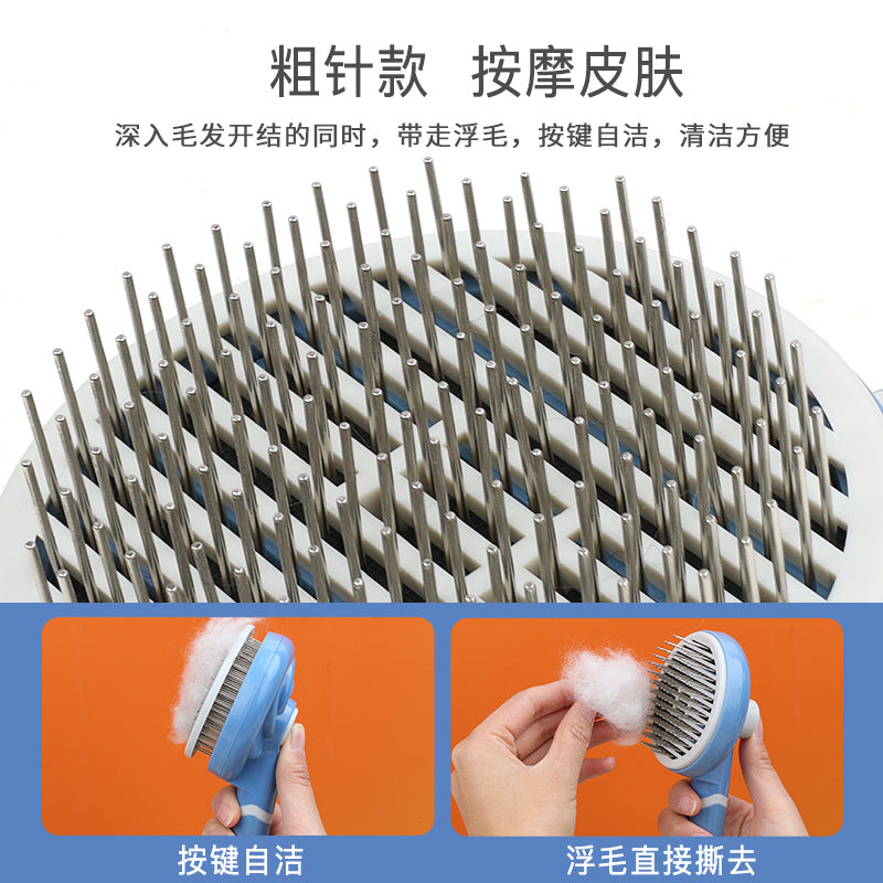 f870110b-83e4-4576-b4ac-071eb28e7dd3