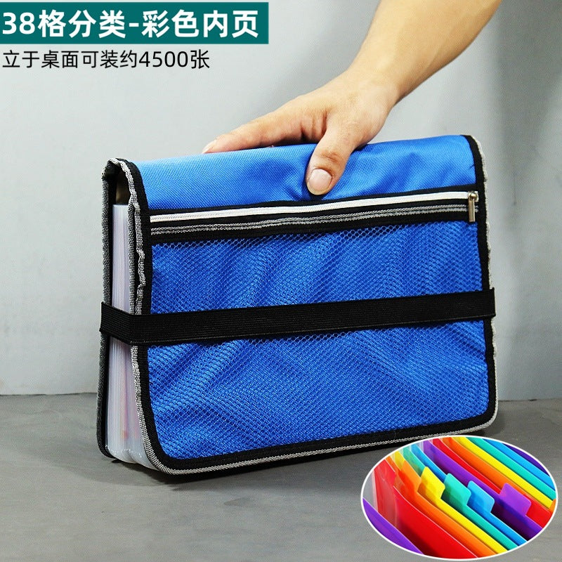 a9f6db1c-d2b5-4f0a-b389-e55a569d083f