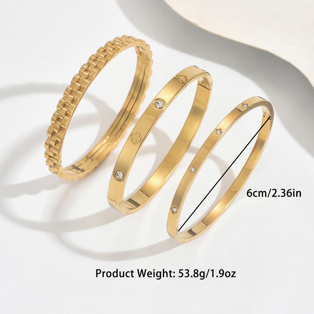b25341ec-e327-4dac-afb0-bcb56a4695d2