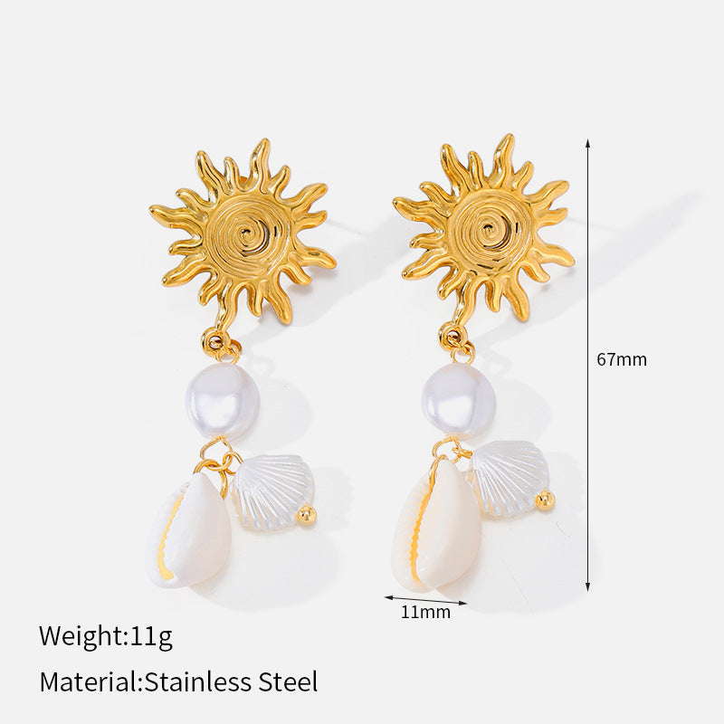 8c73de90-3054-4c50-8ade-03a647472f16