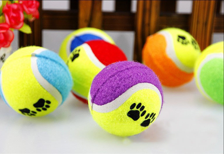 f80e55ca-9958-4c4e-81d7-ace2318789f9