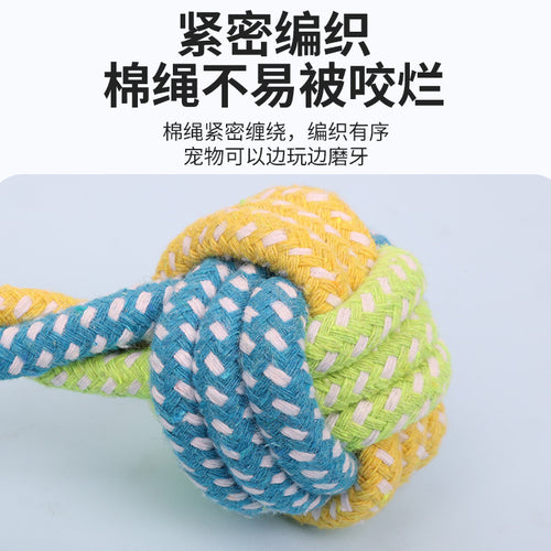 e7af1dc7-1d7c-457c-8541-a92d4612d402