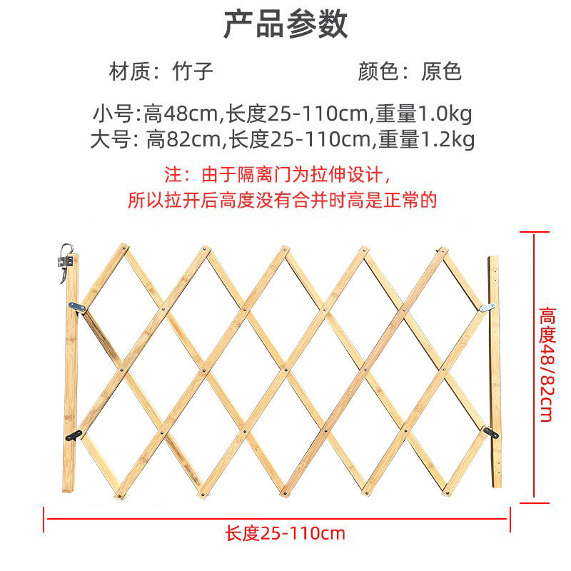 71b11cd2-9817-40d9-839b-fd2430b19c08