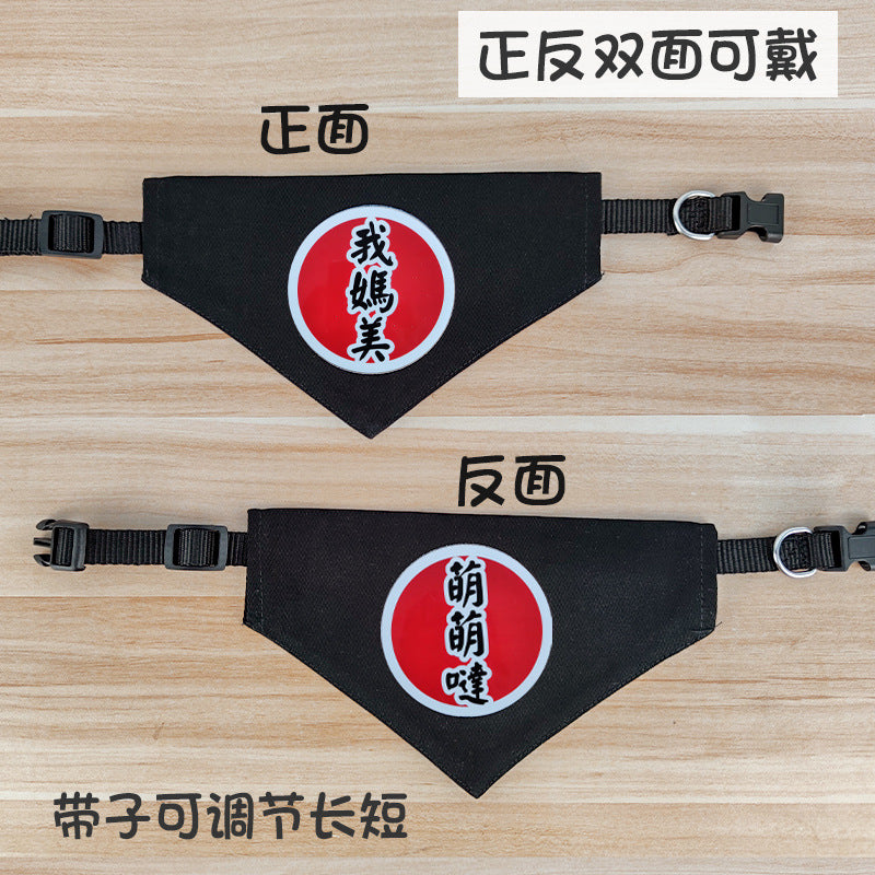 ce32e0ef-1a69-44b0-9f17-48ca556097c9