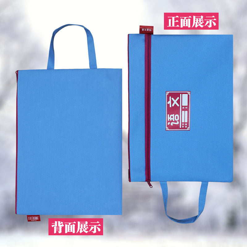 72050b2c-92b9-4e39-b1db-9ec882aa0d1c