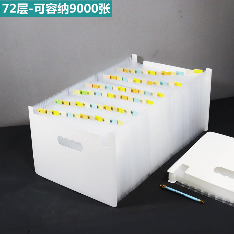 7ece97c0-2619-42a7-ae83-523a8e293ccc
