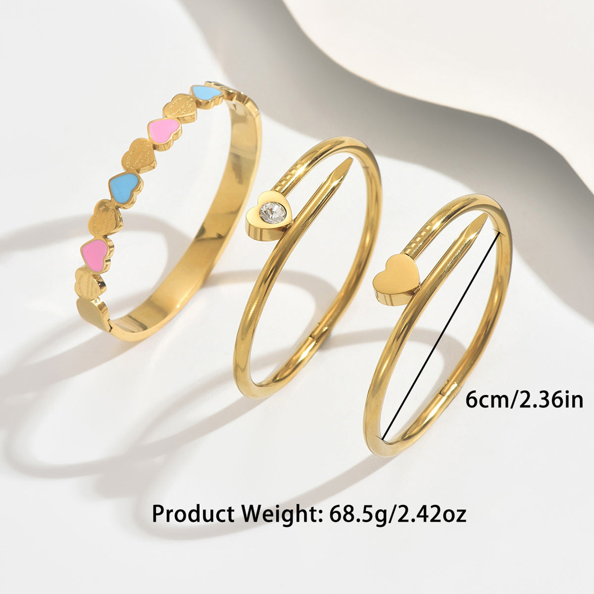 daab69e6-638e-4fab-be15-33f94f44d4f6
